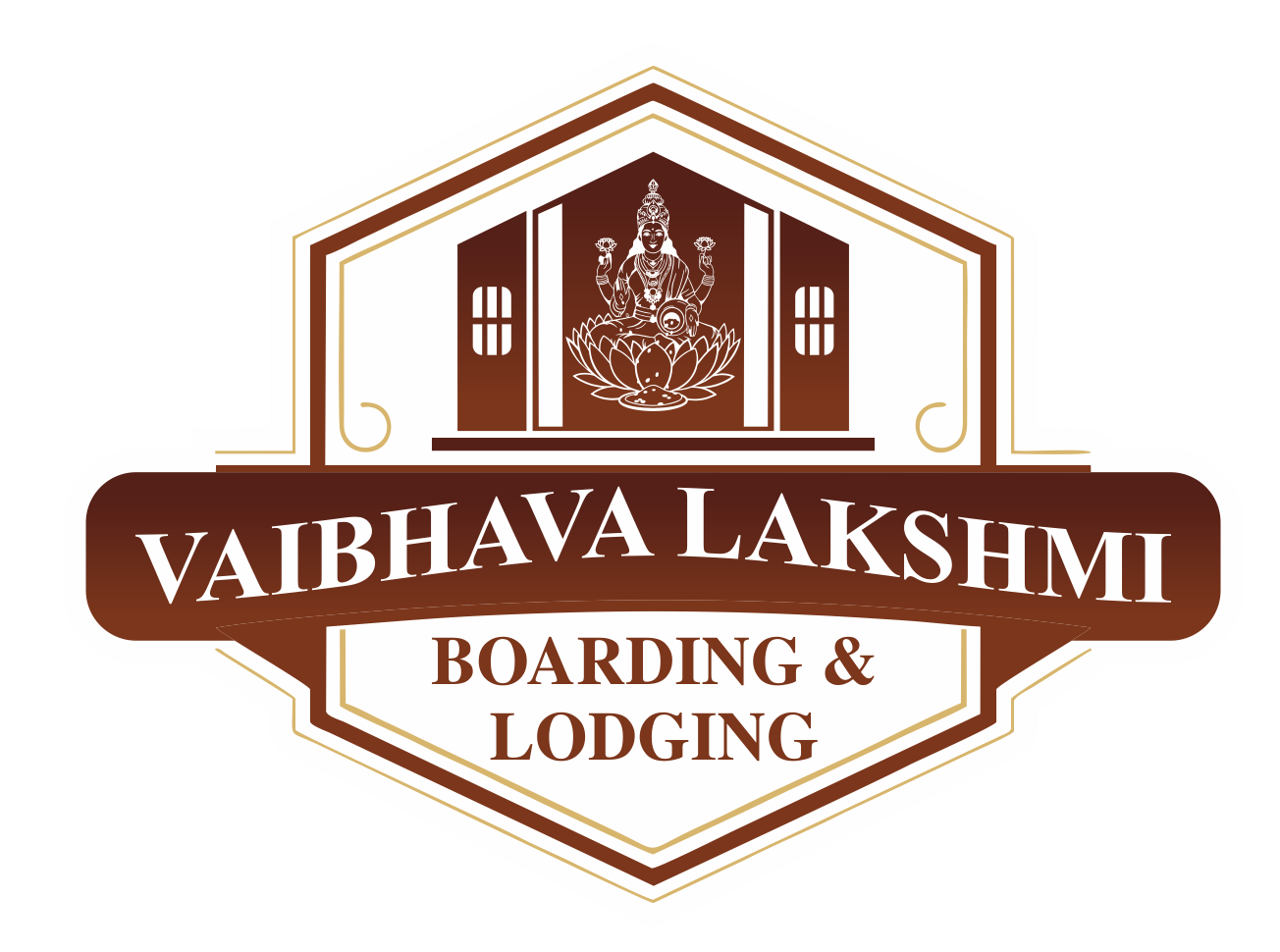 Vaibhava Lakshmi Boarding and Lodging